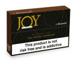 فیلتر آیکاس سیگار جوی Joy Cigar Filter